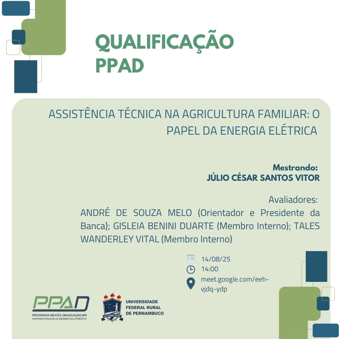 qualijulio2025