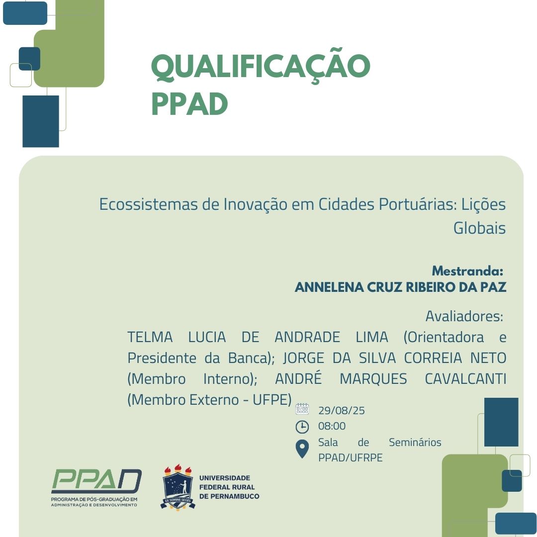 qualiannelena2025