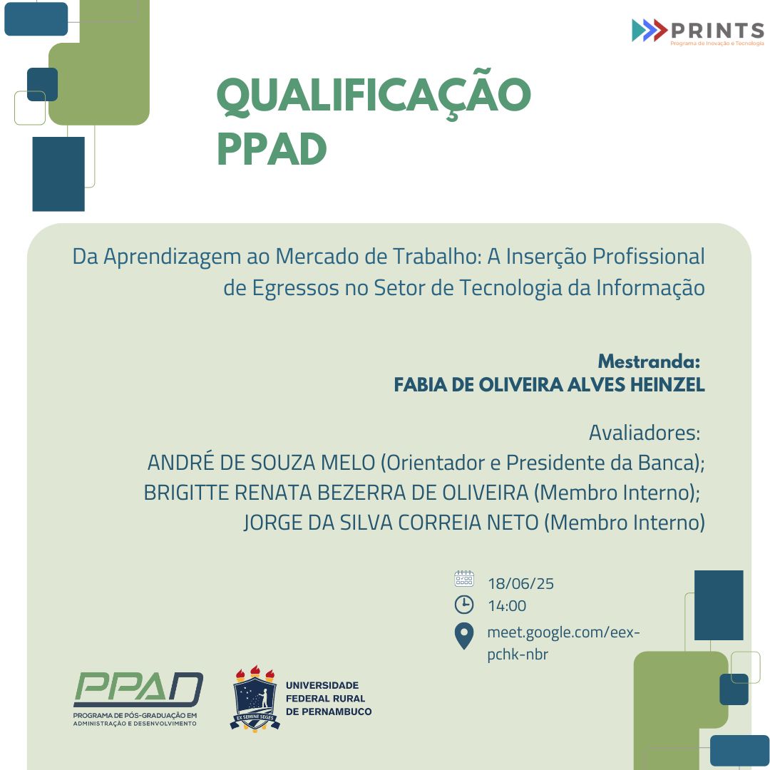 qualifabia2025
