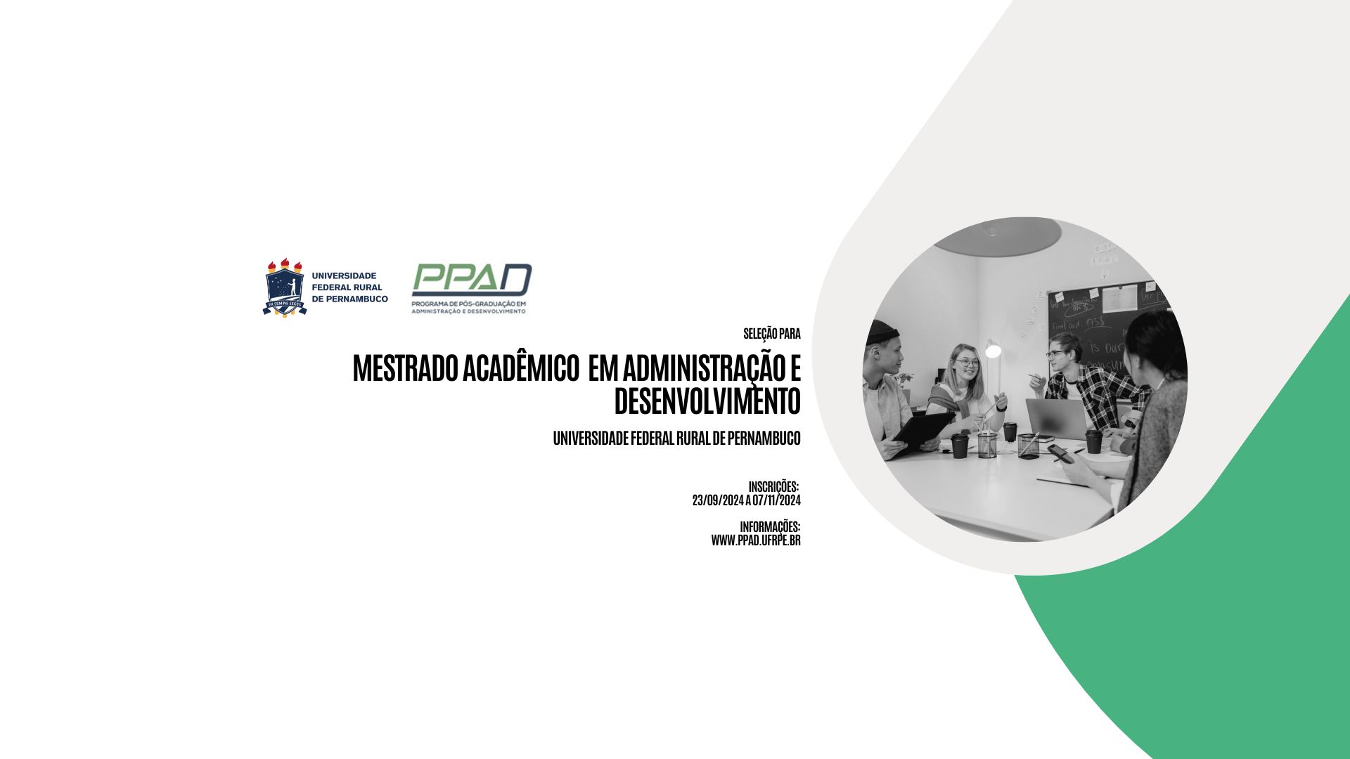 ppad20251