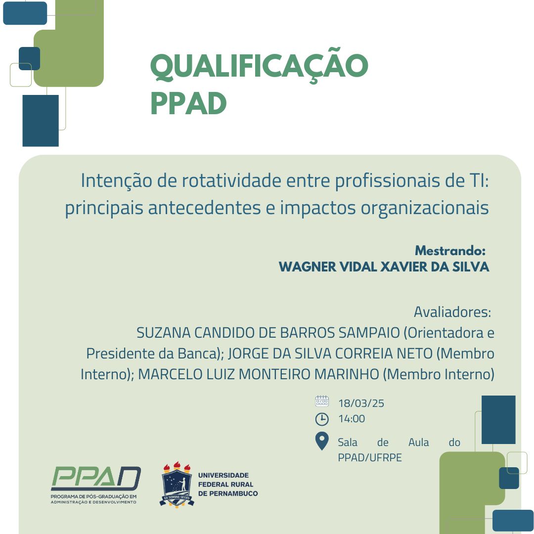 qualiwvxd