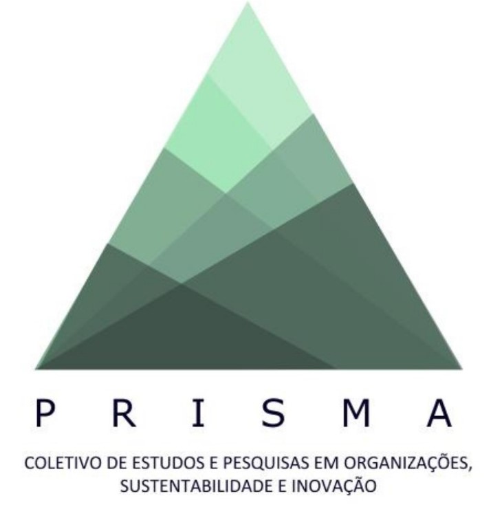 Prisma