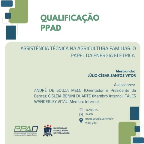 qualijulio2025