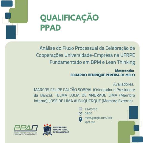 ehpmquali