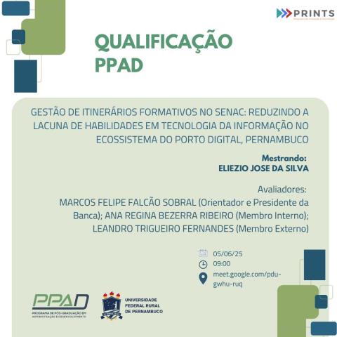 qualieliezio2025