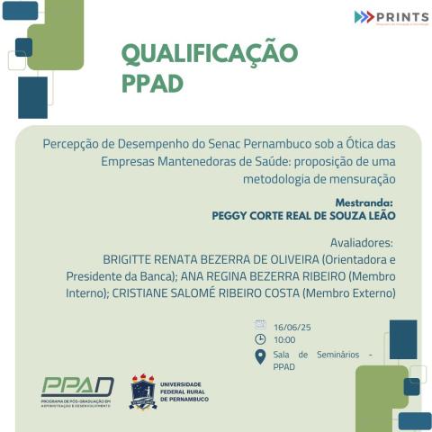 qualipeggy2025