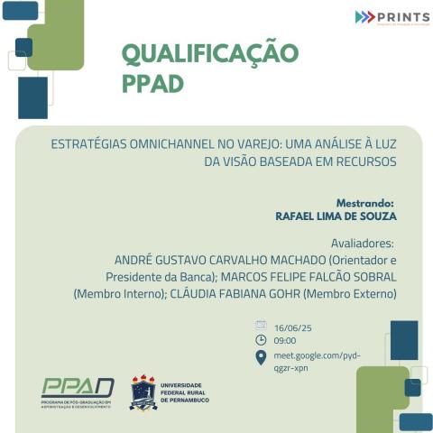 qualirafael2025
