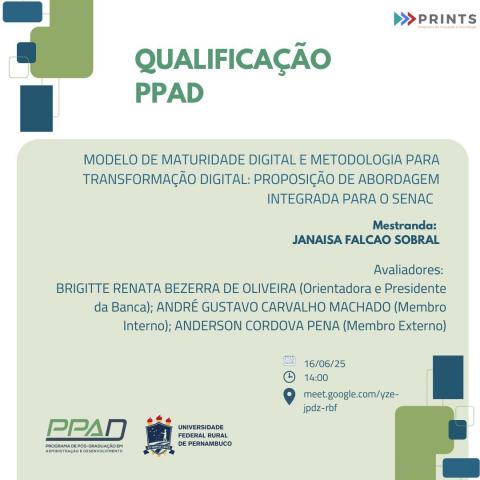 qualijanaisa2025