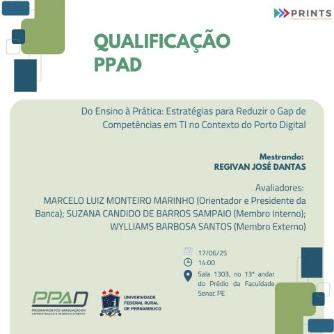 qualiregivan2025