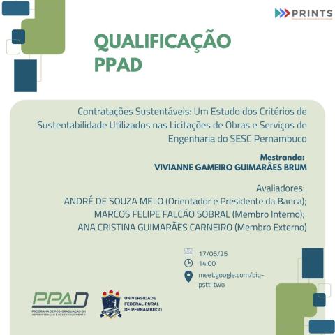 qualivivigameiro