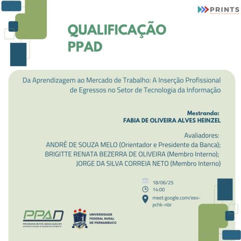qualifabia2025