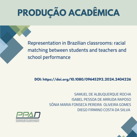 PPADDFART