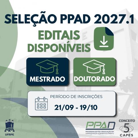 selecaoppad2027