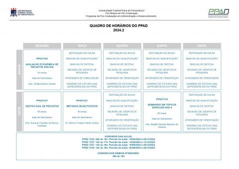 horarioppad2024-2