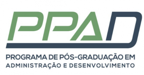 logoppad