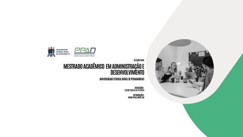 ppad20251