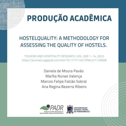 Acesse o artigo: https://journals.sagepub.com/doi/10.1177/14673584221133668