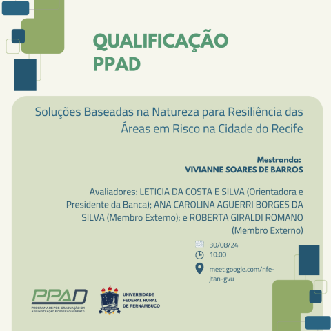 VIVIANNESDB
