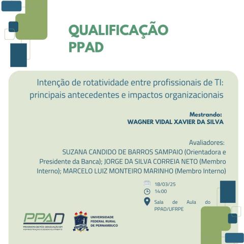 qualiwvxd