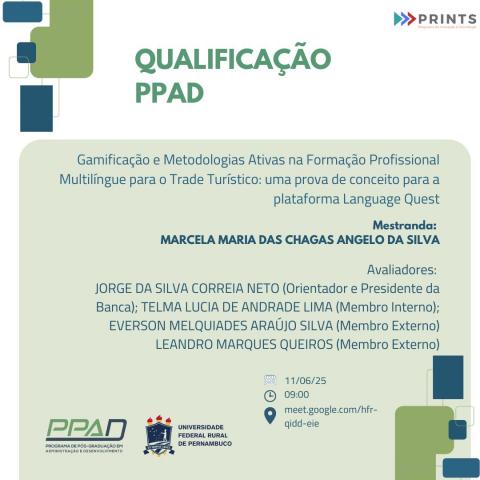 qualiMARCELA2025