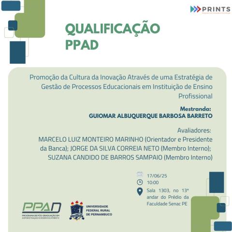 qualiguiomar2025