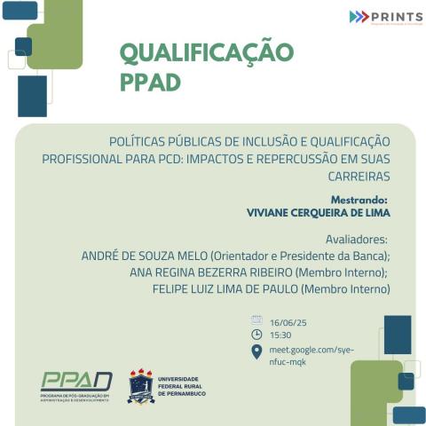qualivivicerqueira2025