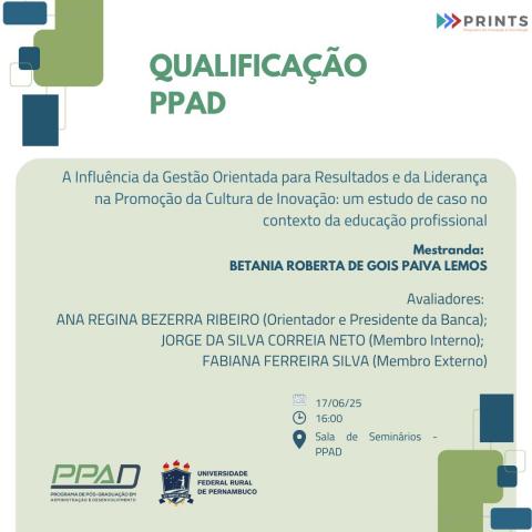 qualibetania2025