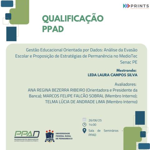 qualileda2025
