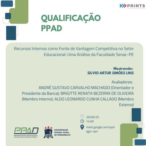 qualisilvio2025