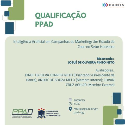 qualijosue2025