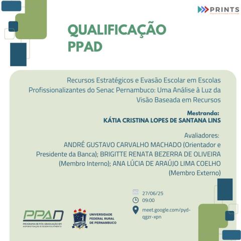 qualikatia2025