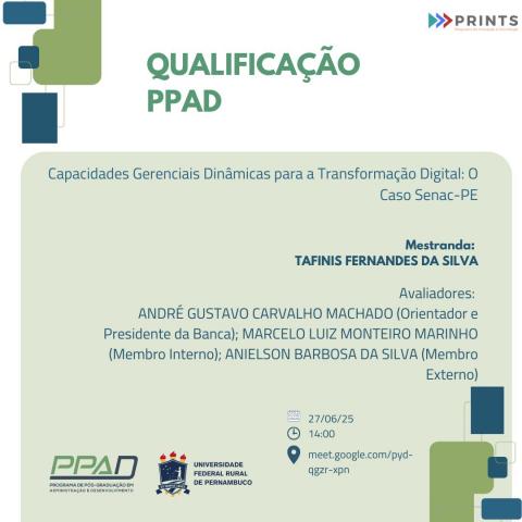 QUALITAFINIS2025