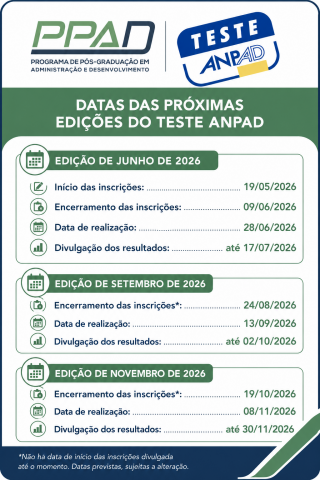 anpad2026-ppad