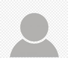 Profile picture for user Laila Navarro de Lima