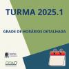 grade20251