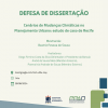 beatrizpds