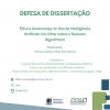 defesakarina2025