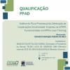 ehpmquali