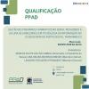 qualieliezio2025