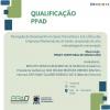 qualipeggy2025
