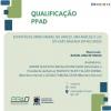 qualirafael2025