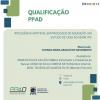 qualitatiana2025