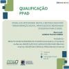 qualijanaisa2025