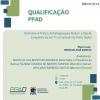 qualiregivan2025