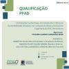 qualivivigameiro