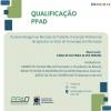 qualifabia2025