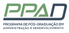 logoppad