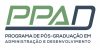 ppad
