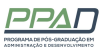 logoppad