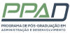 PPAD25